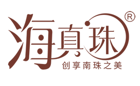 衡水市泓旭橡膠制品有限公司